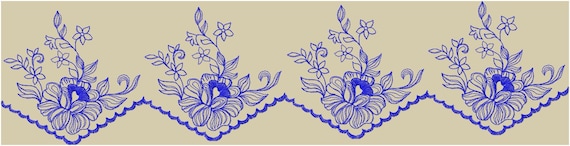 Embroidery Machine Files, Embroidery Design, embroidery designs pes for machine embroidery  monogram embroidery font
