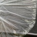 see more listings in the BRIDAL VEIL 2024 section