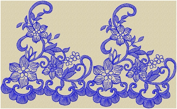 embroidery files, embroidery pattern, digital embroidery, embroidery pes