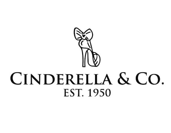 Cinderella and Company Instant Download Digital File Svg, Png, Eps  