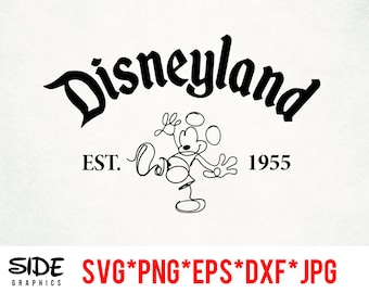Nöjespark T direktnedladdning digital fil svg, png, eps, jpg och dxf clipart för Cricut Silhouette och annan skärprogramvara