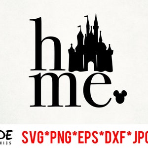 Home download immediato di file digitali in formato svg, png, eps, jpg e dxf clip art per cricut silhouette e altri software di taglio