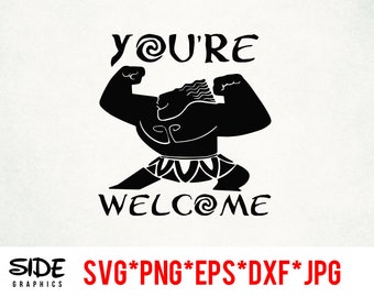 Zapraszamy do natychmiastowego pobrania pliku cyfrowego w formatach SVG, PNG, EPS, JPG i DXF z grafiką typu clip art do programu Cricut Silhouette i innego oprogramowania do cięcia