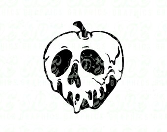 USオリジナル  Flush - Rotten Apple USオリジナル Royal Flush - Rotten Apple