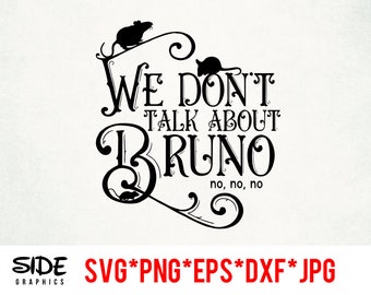 Téléchargement instantané de fichier numérique svg, png, eps, jpg et dxf clipart pour silhouette cricut et autres logiciels de découpe