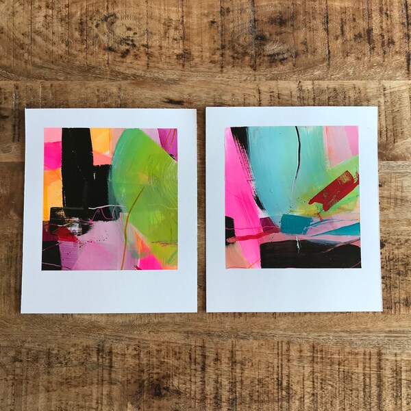 Affordable Original Etsy