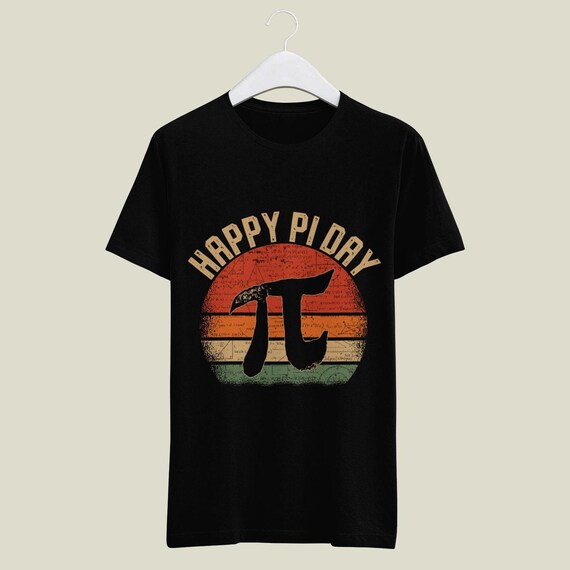 Happy Pi Day SVG, Happy Pi Day PNG, Math Teachers svg,Happy Pi Symbol Svg, Happy Pi Day Svg Png, Math Teacher Svg,Gift For Math Teacher ,svg