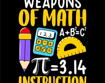 Happy Pi Day SVG, Happy Pi Day PNG, Math Teachers svg,Happy Pi Symbol Svg, 3.14 Mathematical Svg, Math Lover Svg, Instant Download, svg