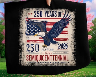 America 250th Anniversary PNG, Eagle USA Flag Patriotic Design, Born to Stand Free, Vintage Independence Day Sublimation, 1776 Freedom Shirt