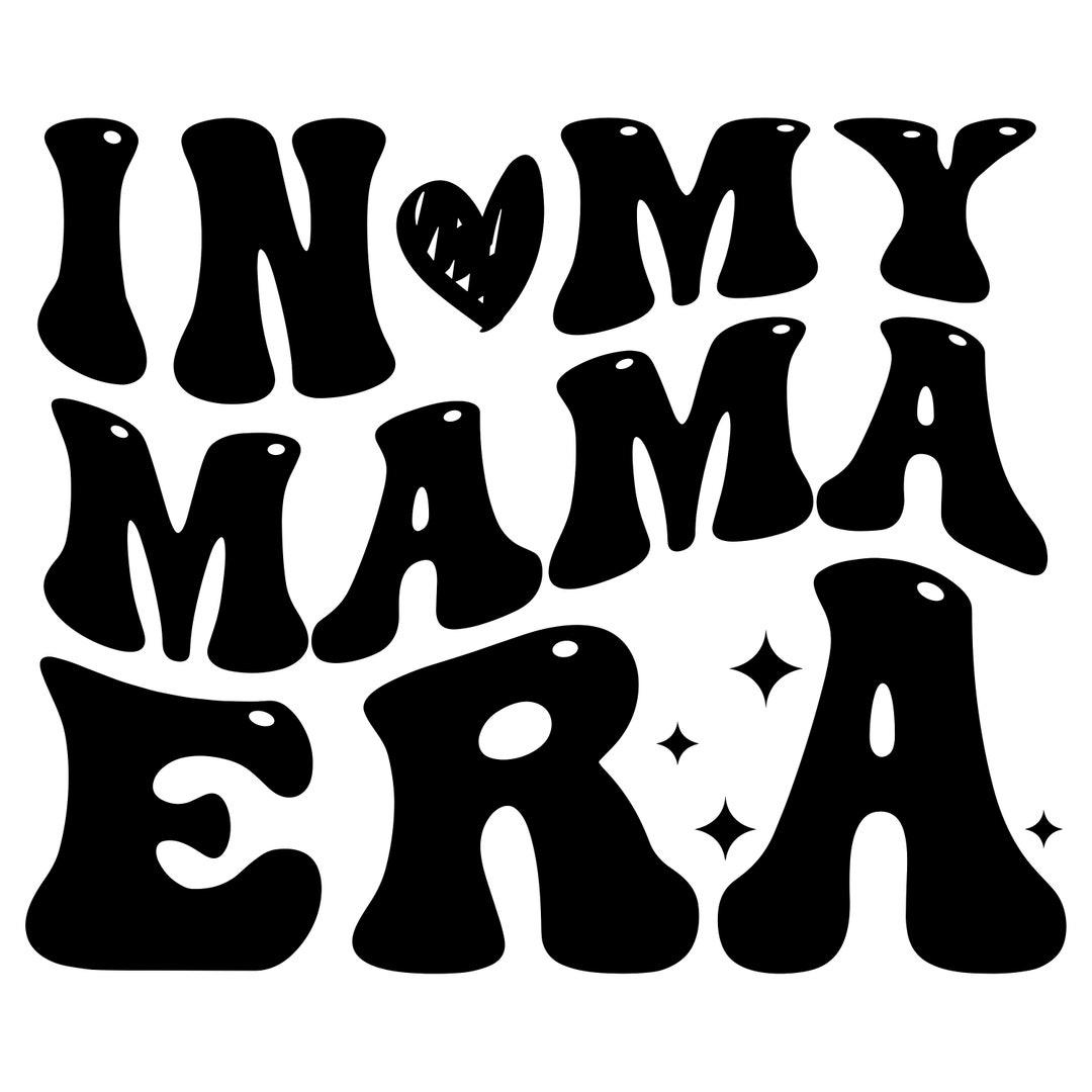 In My Mama Era PNG SVG Mom Era Svg Retro Groovy Mama Png Mama Groovy in-my-mama-era-png-svg-mom-era-svg-retro-groovy-mama-png-mama-groovy
