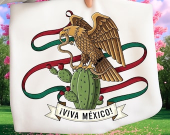 Viva Mexico PNG, Cinco de Mayo Sublimation Design, Western Fiesta Sombrero PNG,sombrero hat png, fiesta png, sublimate designs download