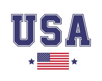 USA SVG Png, Fourth Of July Svg Png, Patriotic svg, Independence Day Svg Png ,usa svg design, USA Svg, America svg, Patriotic Flag