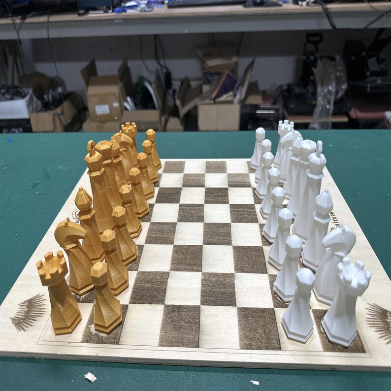 create pgn chess file create pgn chess file