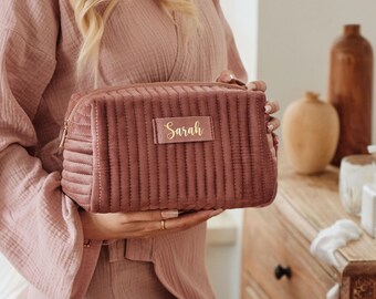 Versace 90s clutch clearance