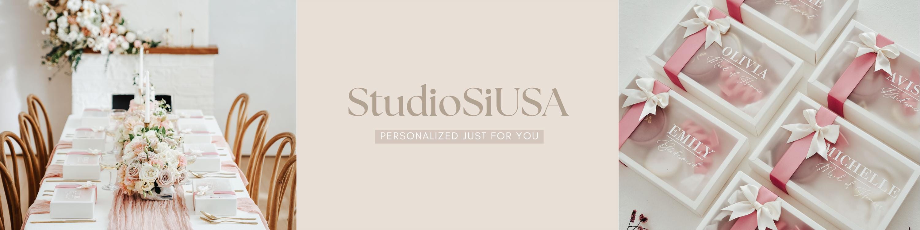 uni's room select【studioSAMI】RUFF BAG SILK_IVORY uni's room select【studioSAMI】RUFF BAG SILK_IVORY (トート