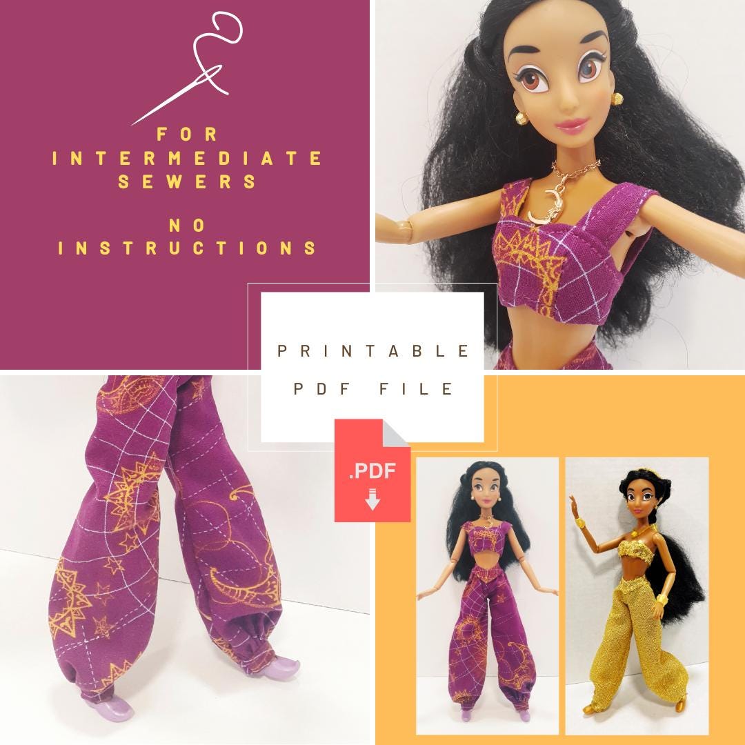 open lace back dress Amazon.com: Disney Collectible Princess Jasmine Small Doll in Pink Dress  Inspired by Disney's Aladdin Live-Action Movie, Toy for Kids Ages 3 & Up,  3.5" : Toys & Games