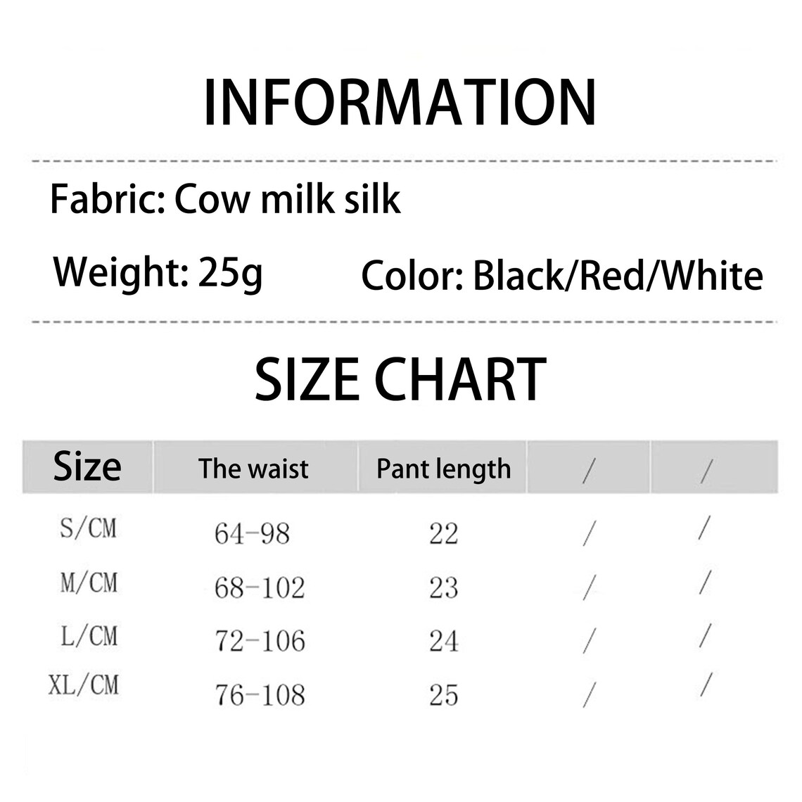 Bikini string personnalisé string chaîne de bikini Etsy France