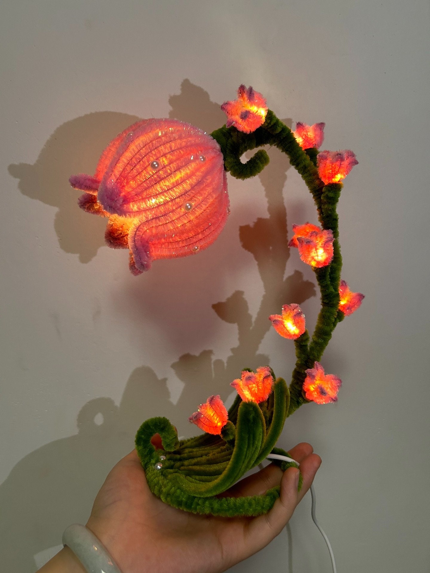 ハンドメイドlamp il_fullxfull.6261773596_kj75.jpg
