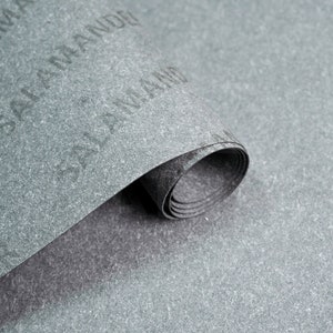 Salamander Bonded Leather (Salpa)