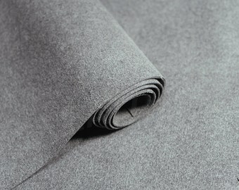 Forro de microfibra italiana