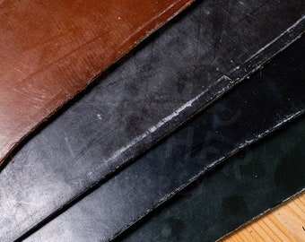 Sedgwick & Co - Brida tradicional inglesa