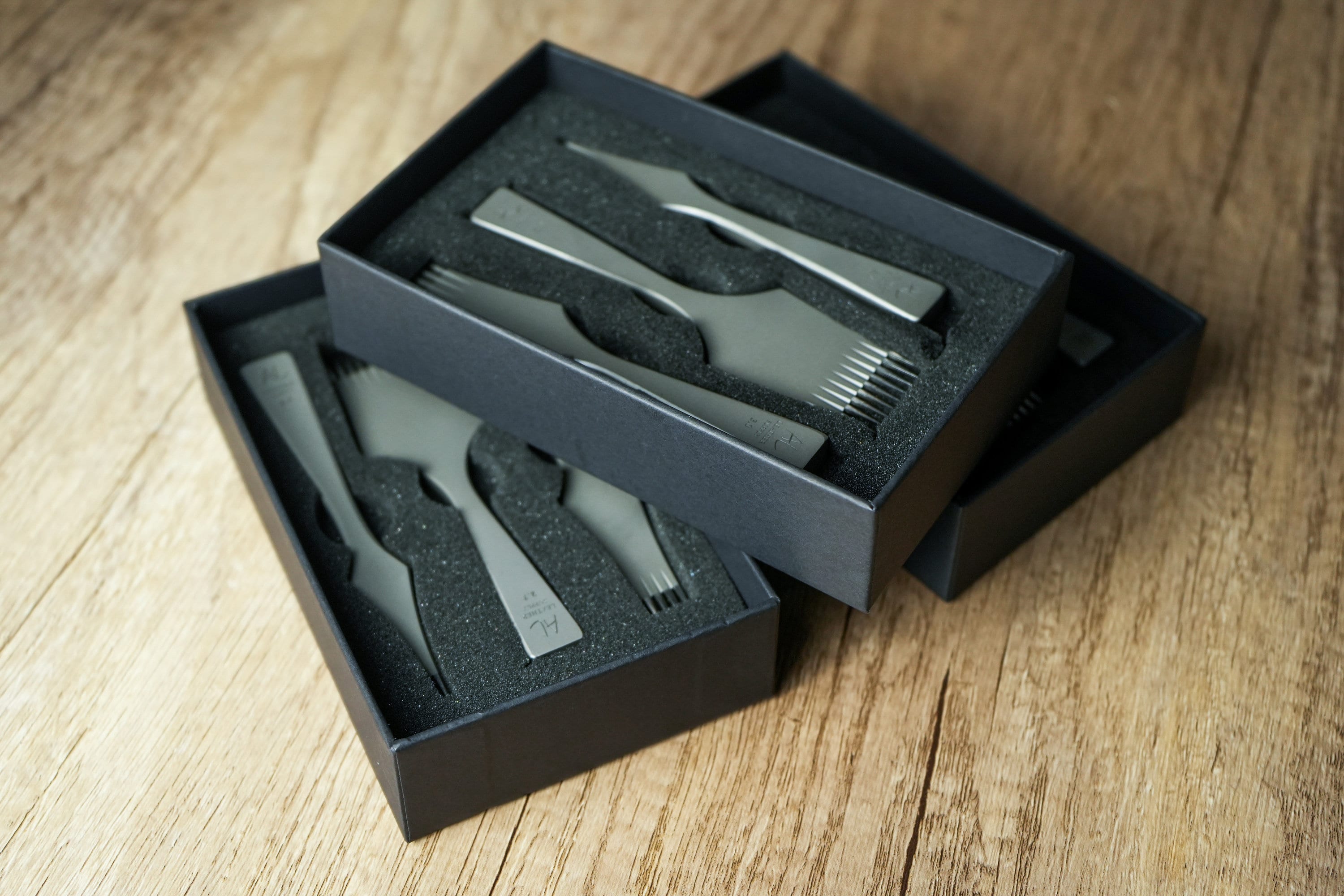 Kevin lee - Etsy 日本, image size:3000x2000