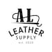 AL Leather Supply