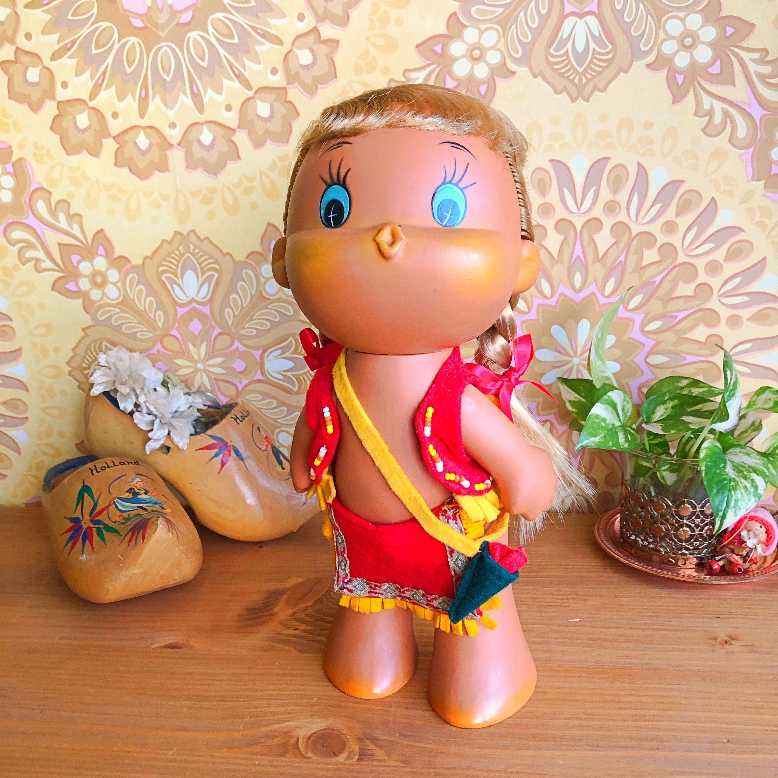 Poppo - Etsy Hong Kong