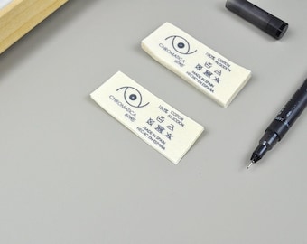 100pcs Organic Handmade with Love Label Custom Design Fabric Clothing Labels Design with Your Text or Logo Natural Direct fullcolor printing