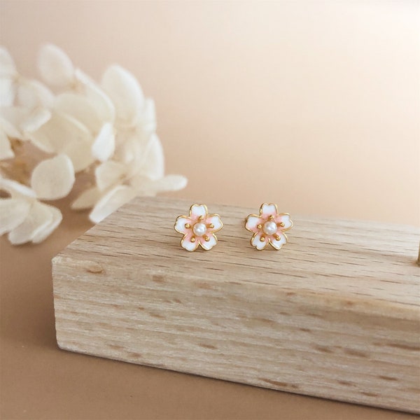 Buy Korean Earrings Online In India Etsy India