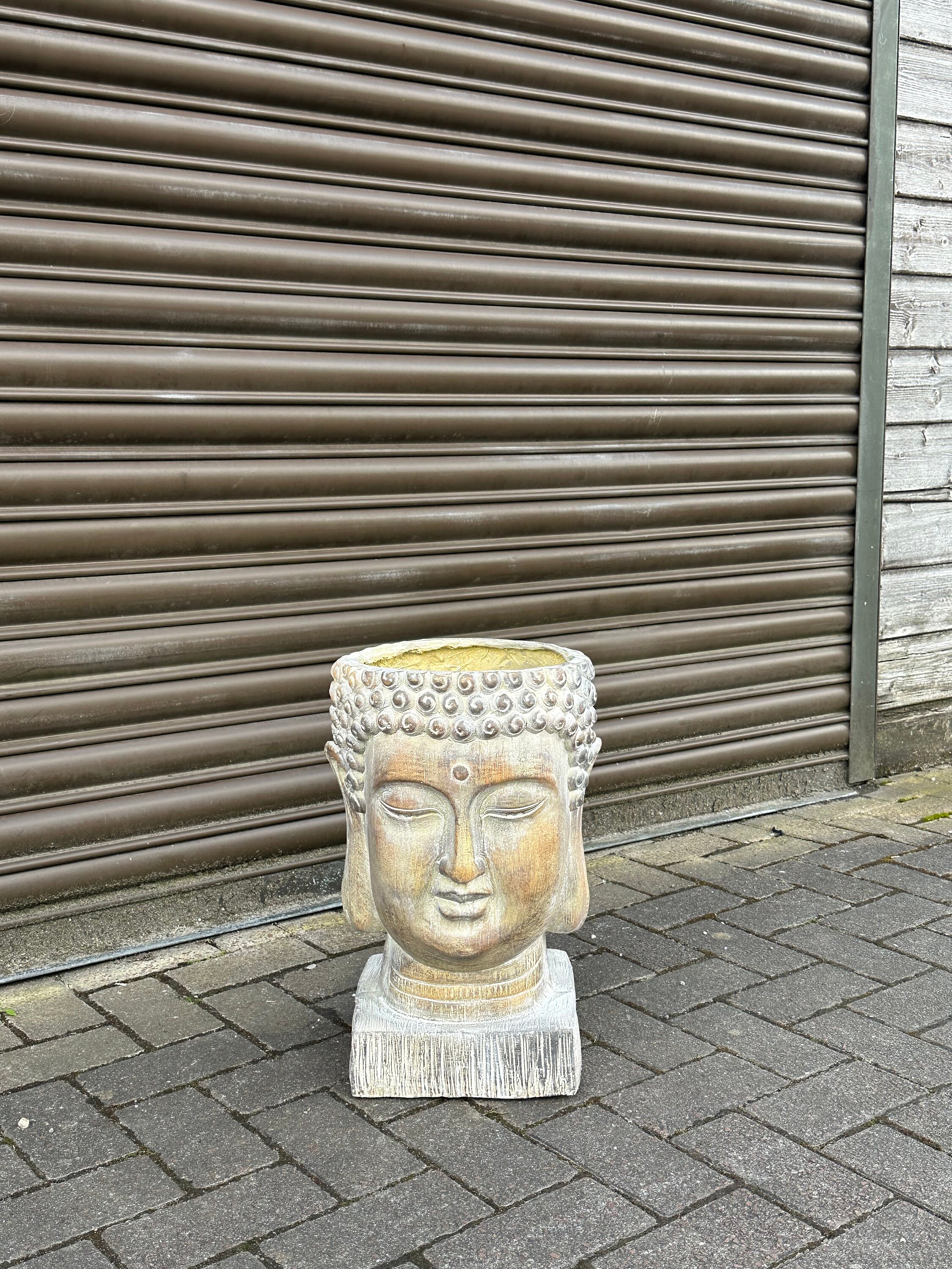 Zen Garten Buddha Online Kaufen