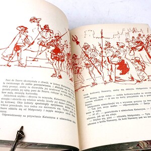 bl_4375766684_text_html_08