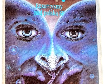 Andrzej Sapkowski - Wiedzmin Wiedźmin Debiut