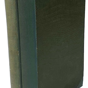 John Stuart Mill- Autobiografia . Autobiography 1882