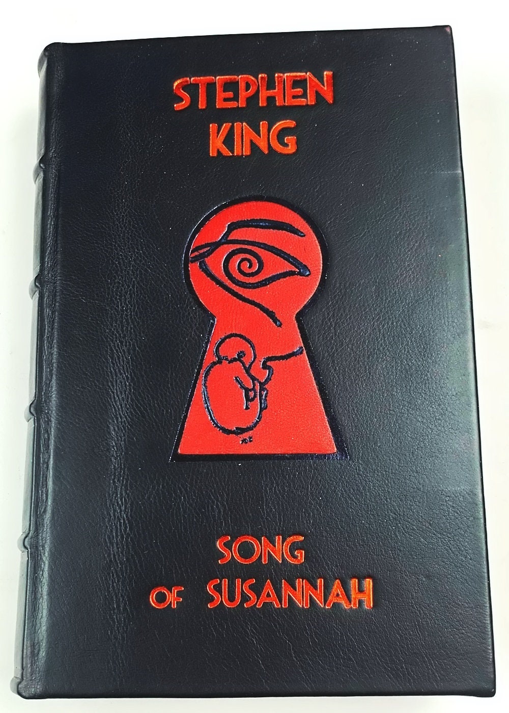 スティーヴン・キング作品セット Stephen King 10-book Set-正規品