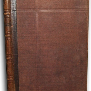 Marx, Engels- Rewolucja I Kontrrewolucja W Niemczech / Revolution And Counter-Revolution In Germany Ed. 1906
