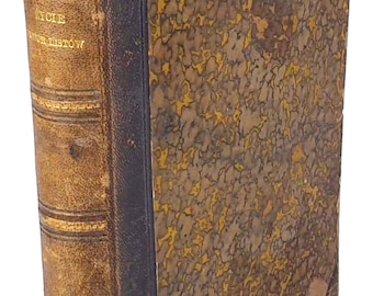 Darwin - L&#39;autobiografia. Vita e una selezione di lettere 1891