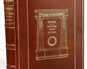Plato - The Republic - Exclusive Leather Bound Edition - Etsy 日本