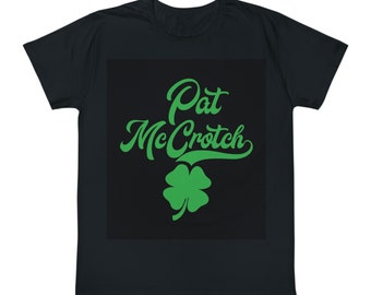 T-shirt Saint-Patrick