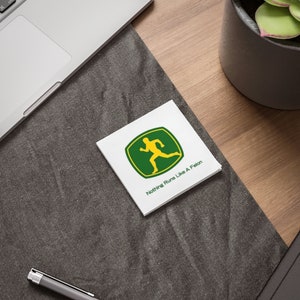 Post-it® Note Pads