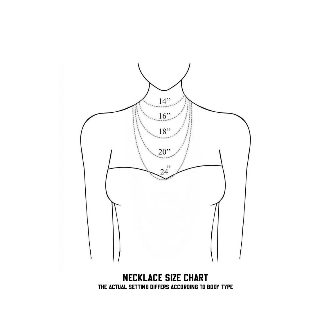 Gold Number Necklace Boys Baseball Necklace With Number Etsy