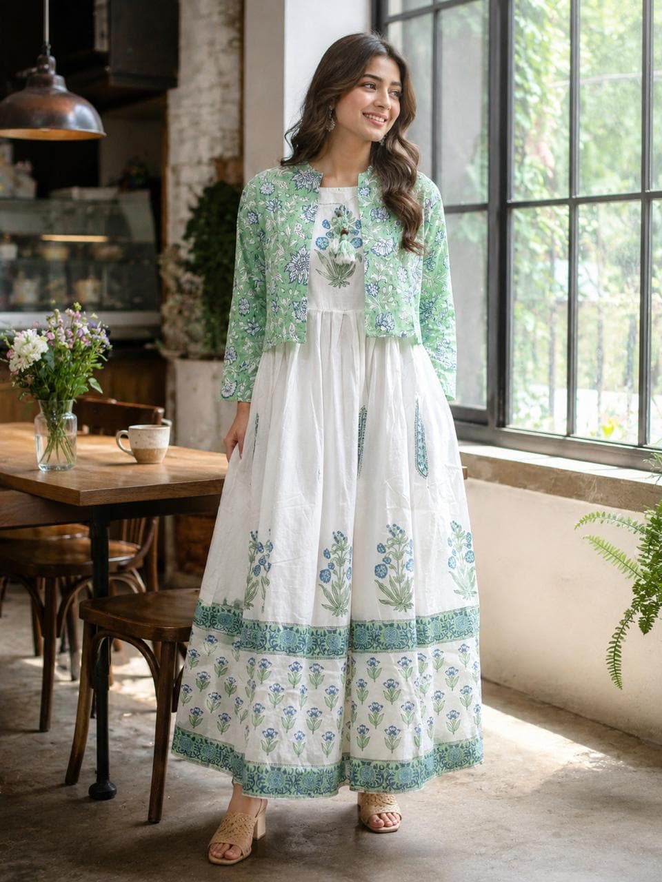 regatta denim dress Raisonnel Western Skater COLOR:HYDRANGEA subcategory:maxi-dress SHEIN Baby Pink Asymmetrical Luna is versatile