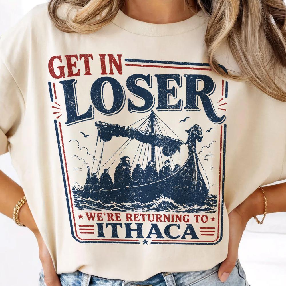 Get Him to the Greek - Etsy