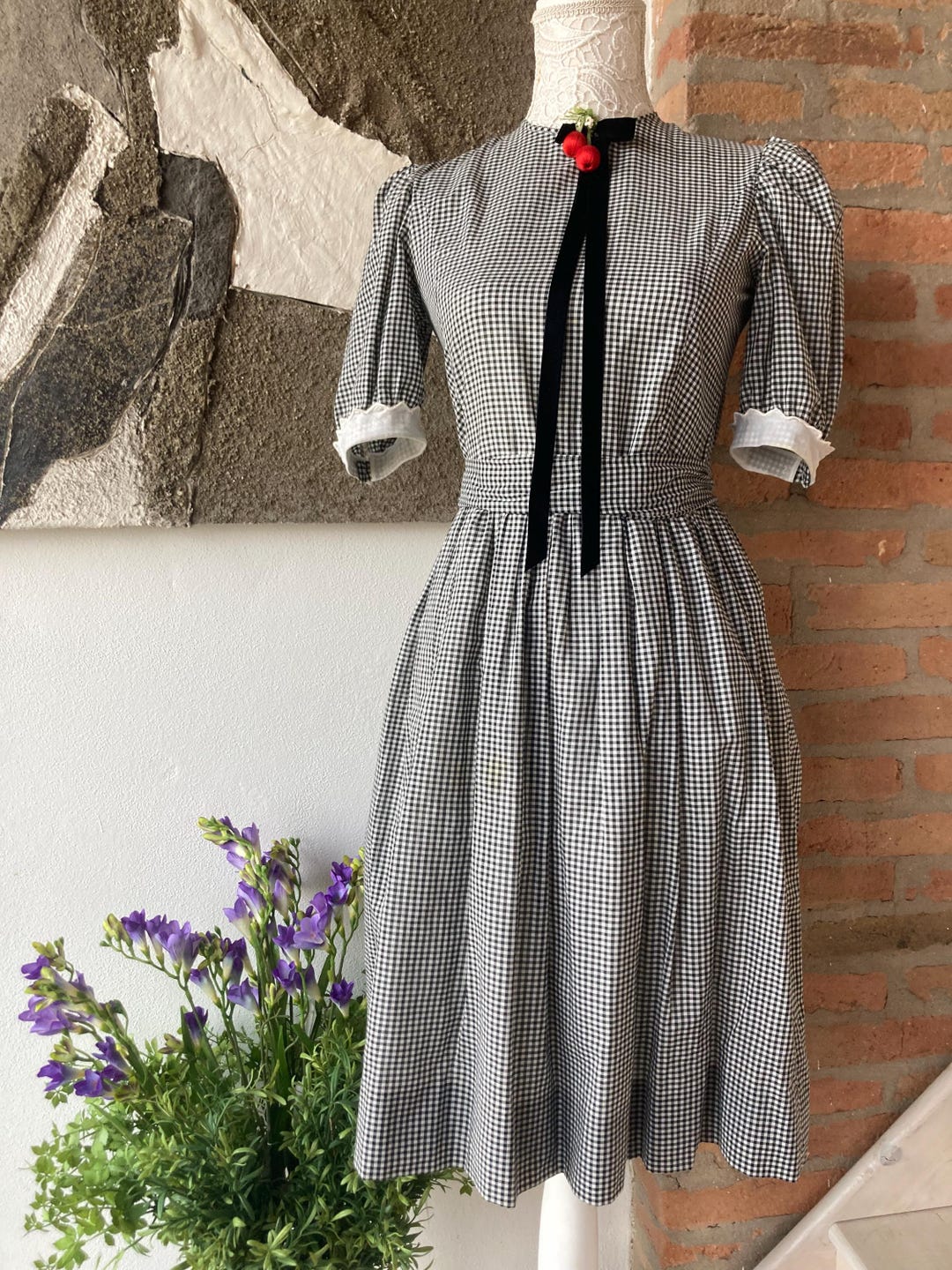 chocolate brown prom dress Gorgeous A-line Sweetheart Maxi Long Dresses,Evening Dresse Personalized birthday – BabyGdesigns13 PLEATED DRESS Fit:Mini