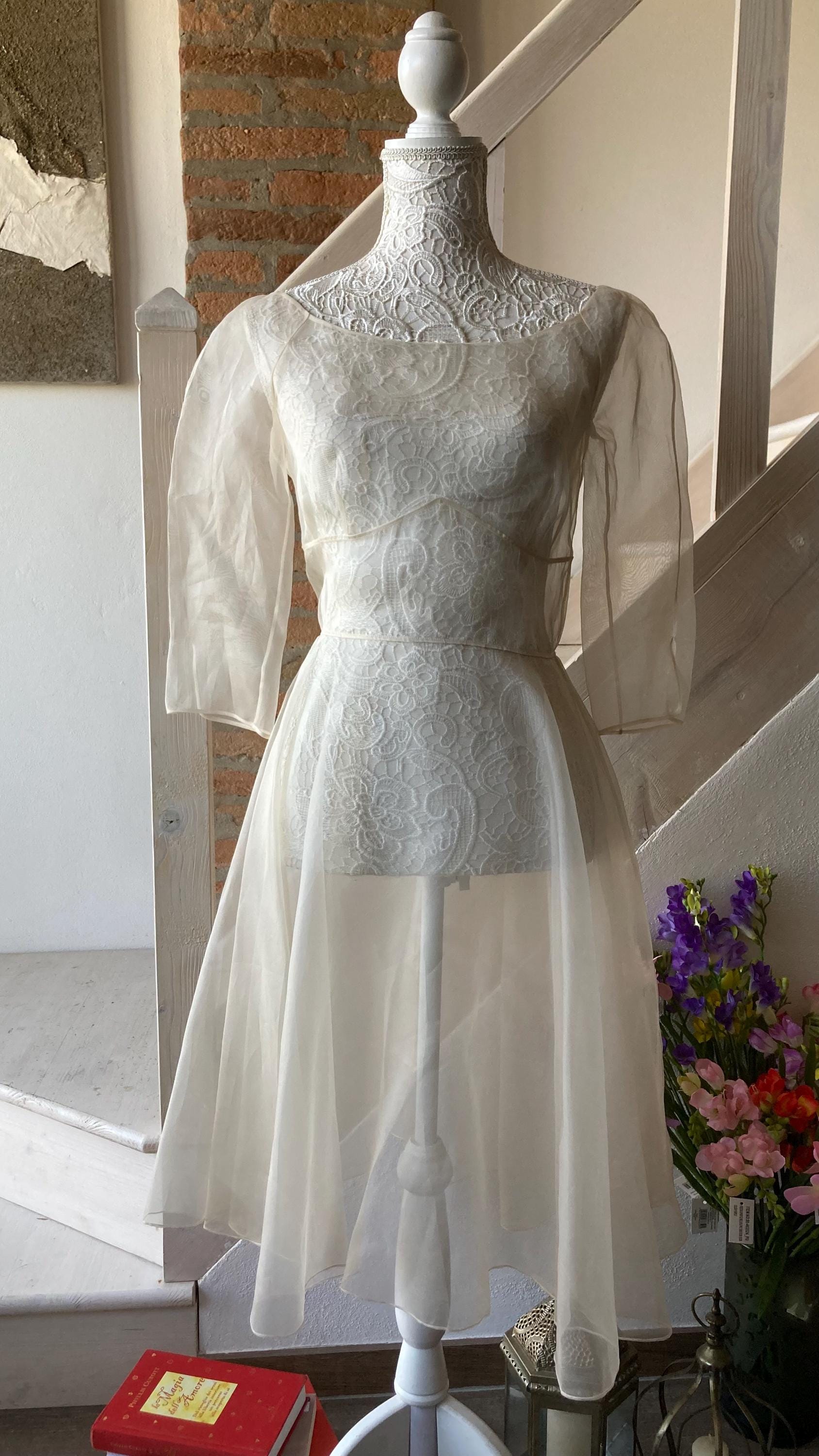 Prada Dress - Etsy