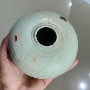 Various Ancient Chinese Jarlet | Ancient Chinese Porcelain | RIVER FINDS