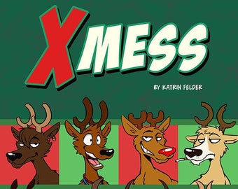 XMESS