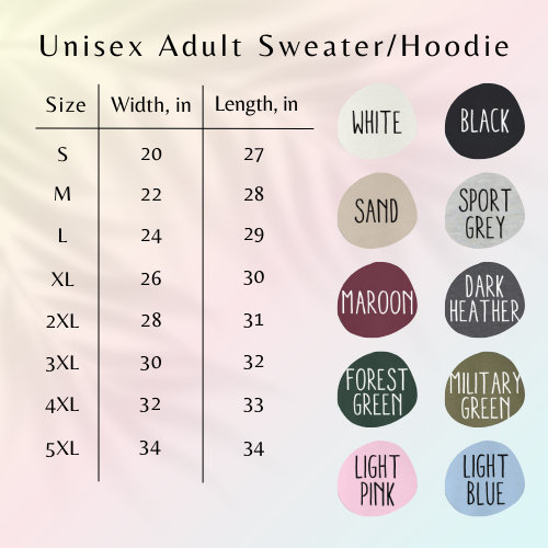 Embroidered Personalized Senior Coquette Bow Sweatshirt, Custom Graduation Sweatshirt, Class of 2025 Shirt, Personalized Senior Sweatshirt