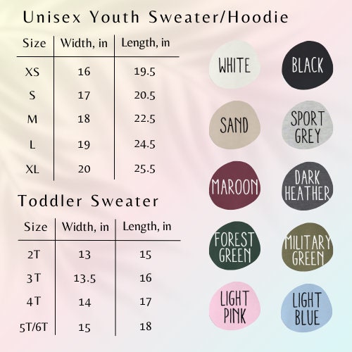 Embroidered Personalized Senior Coquette Bow Sweatshirt, Custom Graduation Sweatshirt, Class of 2025 Shirt, Personalized Senior Sweatshirt