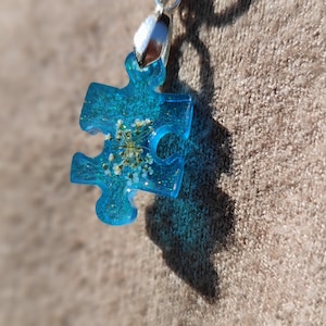 Jewelry Handmade